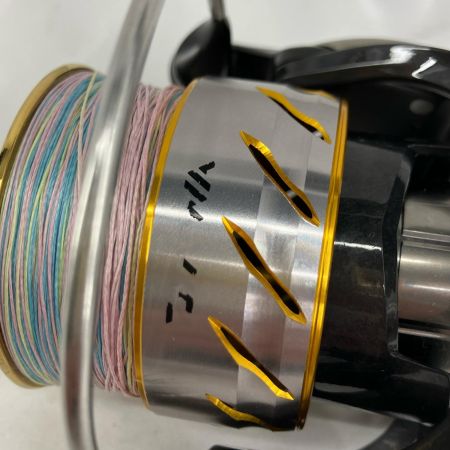 DAIWA ダイワ 13ｾﾙﾃｰﾄ