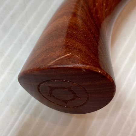  Fishman フィッシュマン  ルアーロッド  blancsierra3.9UL