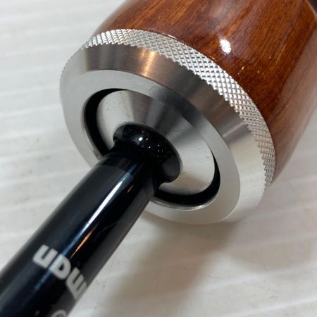  Fishman フィッシュマン  ルアーロッド  blancsierra3.9UL