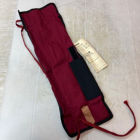  Fishman フィッシュマン  ルアーロッド  blancsierra3.9UL