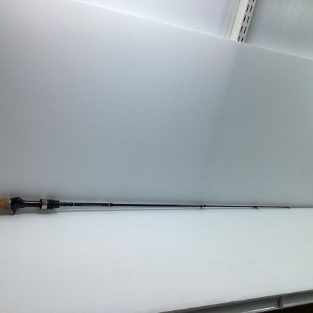 Jackson ジャクソン  ルアーロッド TULC-434L