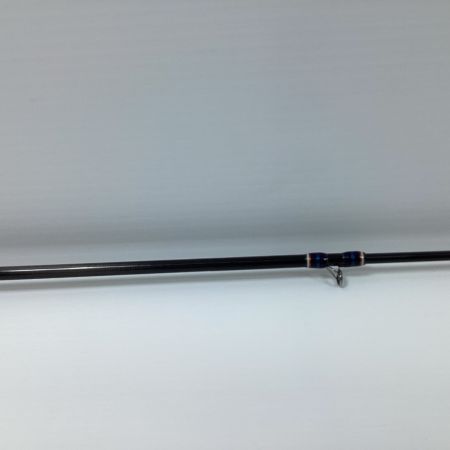 Jackson ジャクソン  ルアーロッド TULC-434L