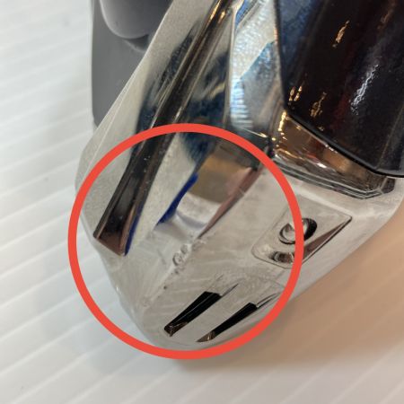 SHIMANO シマノ スピニングリール  20ステラ SW18000HG  008612 04080