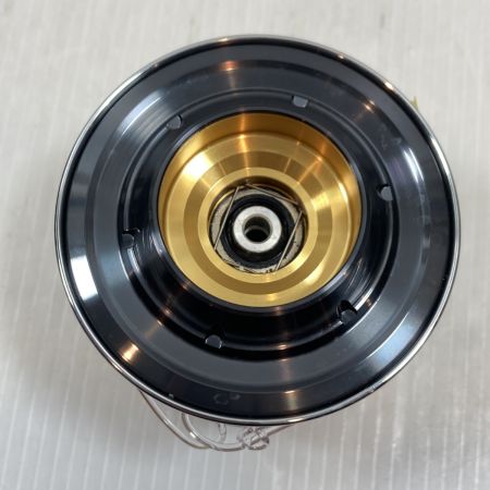  SHIMANO シマノ スプール ステラSW20000MAX 