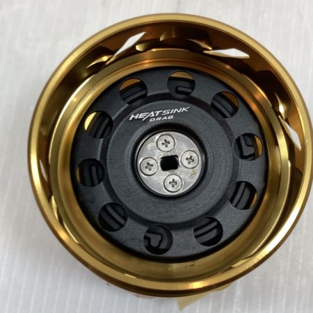  SHIMANO シマノ スプール ステラSW20000MAX 