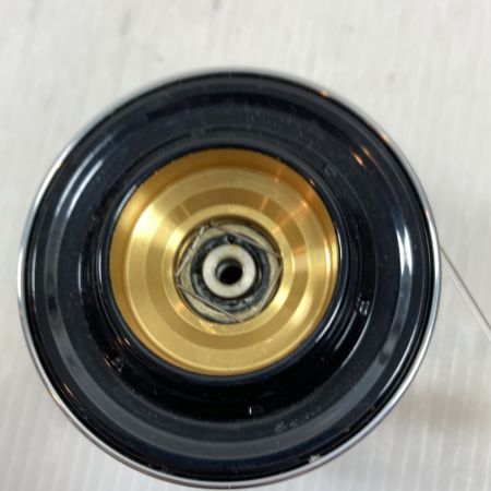  SHIMANO シマノ リール スプール 20ステラSW20000PG スプールエッジ引っ掛かりあり