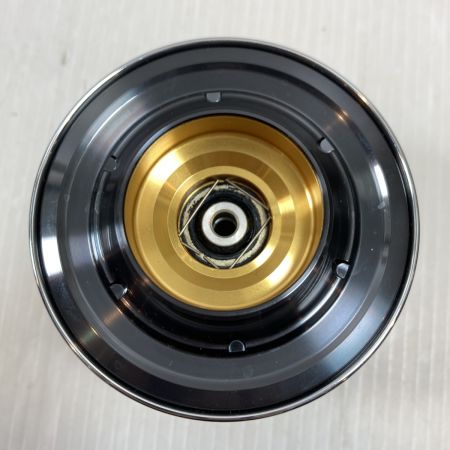  SHIMANO シマノ リール スプール ステラSW20000MAX 