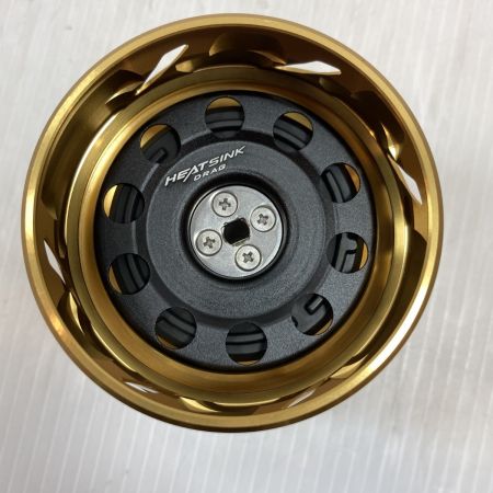  SHIMANO シマノ リール スプール ステラSW20000MAX 