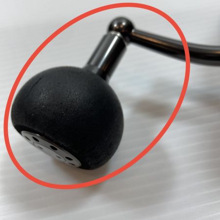  DAIWA ダイワ スピニングリール 22カルディアSW 14000-H 00065055