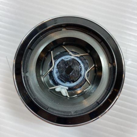  SHIMANO シマノ  リール スプール 22ステラC5000XG 