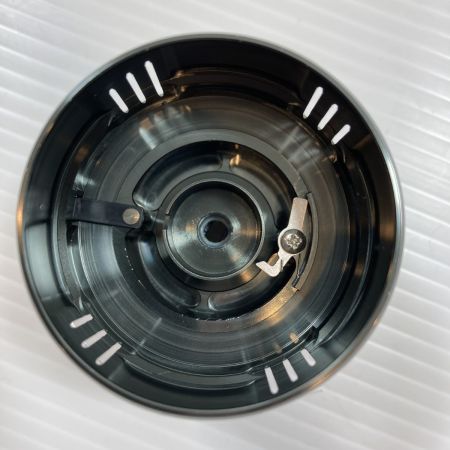  SHIMANO シマノ  リール スプール 22ステラC5000XG 