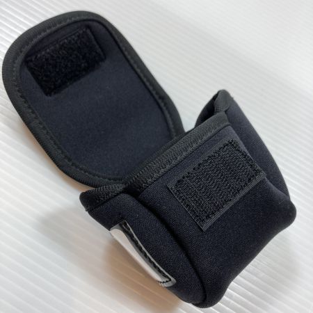  SHIMANO シマノ  リール スプール 22ステラC5000XG 