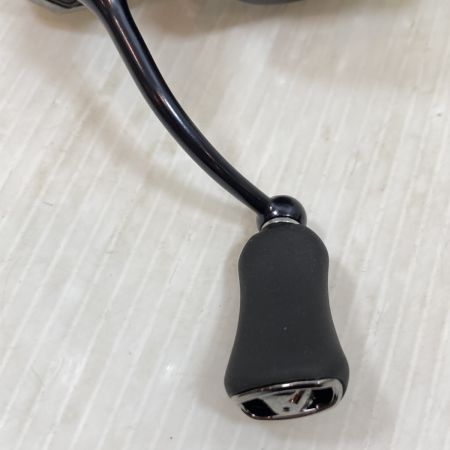  DAIWA ダイワ スピニングリール 21カルディア LT2500S 00060286