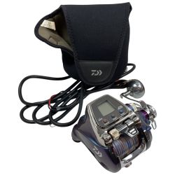 ττ DAIWA ダイワ 電動リール シーボーグ LTD 500J 810006 Bランク