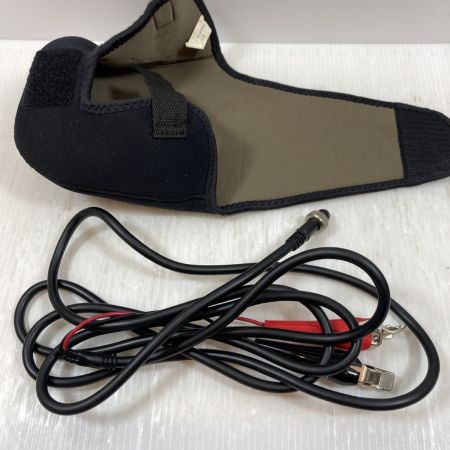  DAIWA ダイワ 電動リール シーボーグ LTD 500J 810006