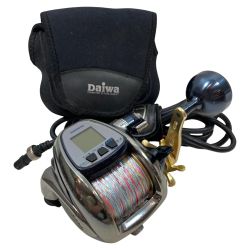 ττ SHIMANO シマノ 電動リール 13スピードマスター3000 03124 Cランク