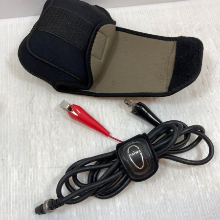  SHIMANO シマノ 電動リール 13スピードマスター3000 03124