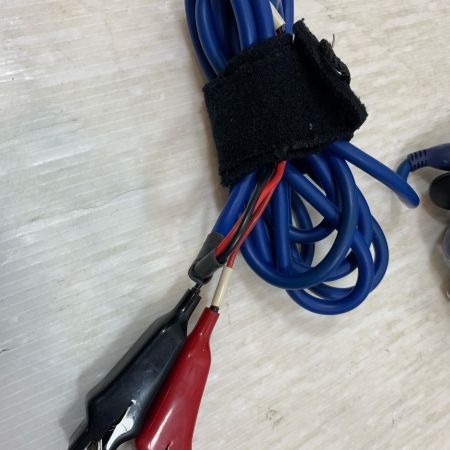  SHIMANO シマノ 電動リール 10電動丸 ビーストマスター ムテキ 3000 02499