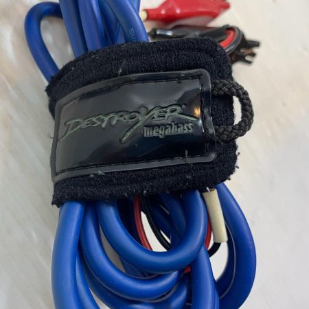  SHIMANO シマノ 電動リール 10電動丸 ビーストマスター ムテキ 3000 02499