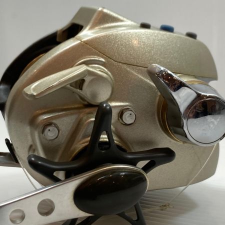  DAIWA ダイワ  電動リール ジャンク品(D) ハイパータナコン400BDE カウンター不調 801375