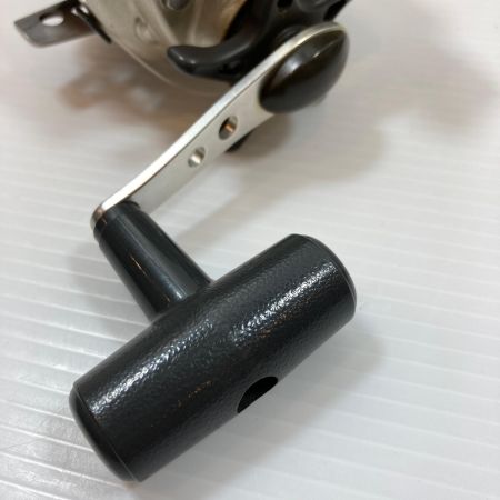  DAIWA ダイワ  電動リール ジャンク品(D) ハイパータナコン400BDE カウンター不調 801375