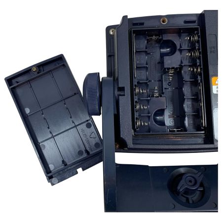  SHIMANO シマノ 魚群探知機  キズ有  13探検丸 CV-FISH 03041