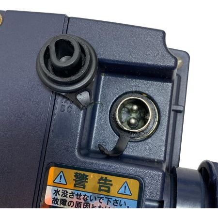  SHIMANO シマノ 魚群探知機  キズ有  13探検丸 CV-FISH 03041