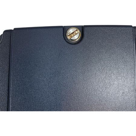  SHIMANO シマノ 魚群探知機  キズ有  13探検丸 CV-FISH 03041