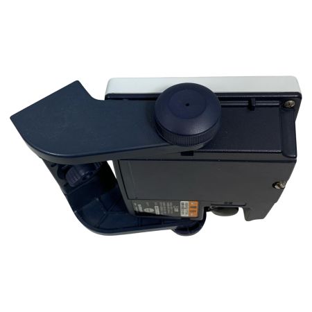  SHIMANO シマノ 魚群探知機  キズ有  13探検丸 CV-FISH 03041