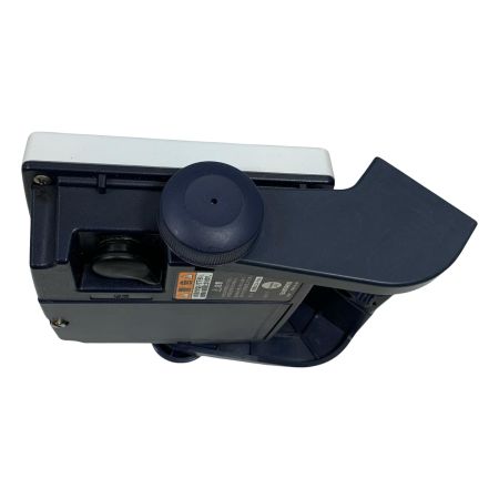  SHIMANO シマノ 魚群探知機  キズ有  13探検丸 CV-FISH 03041