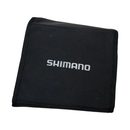  SHIMANO シマノ 魚群探知機  キズ有  13探検丸 CV-FISH 03041