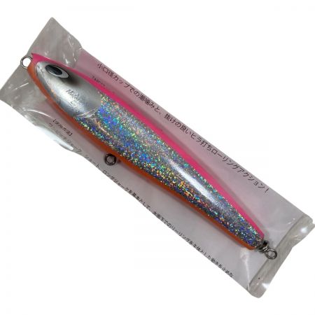  Nature Boys ルアー ペンシル  surfish220F