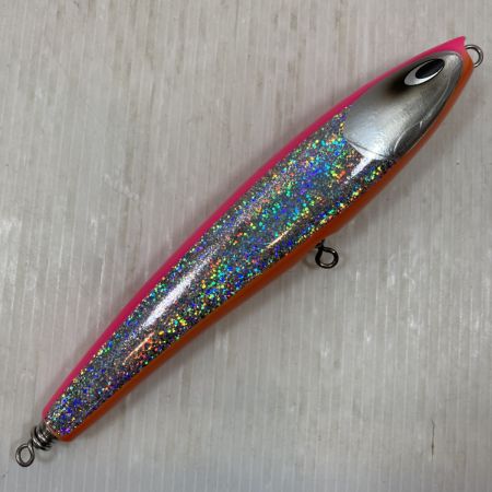  Nature Boys ルアー ペンシル  surfish220F