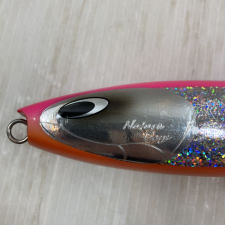  Nature Boys ルアー ペンシル  surfish220F
