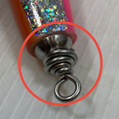  Nature Boys ルアー ペンシル  surfish220F