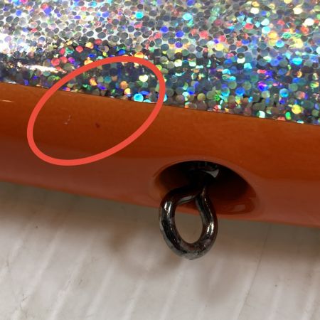  Nature Boys ルアー ペンシル  surfish220F