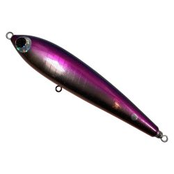 ττ KZ WORKS ルアー ペンシル SRG FLAP L  Aランク