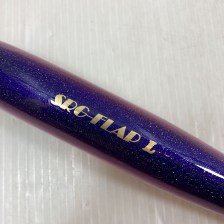  KZ WORKS ルアー ペンシル SRG FLAP L 