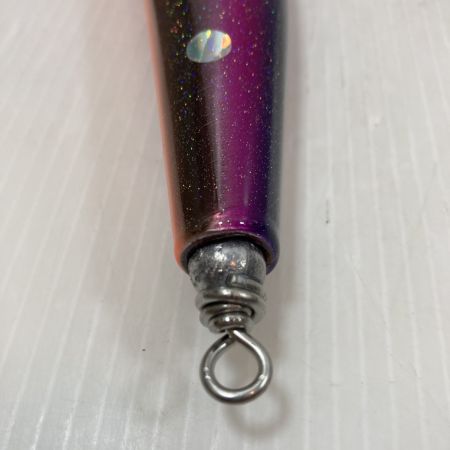  KZ WORKS ルアー ペンシル SRG FLAP L 