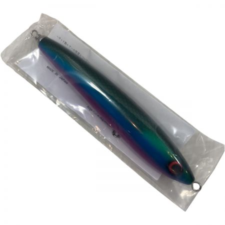  WILD GAMBLER ルアー ペンシル 出雲大蛇230F 