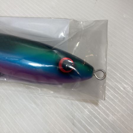  WILD GAMBLER ルアー ペンシル 出雲大蛇230F 