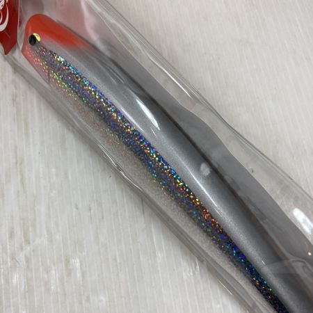  フィッシュトリッパーズビレッジ ルアー ポッパー  エスプーマ220 未使用品(S)