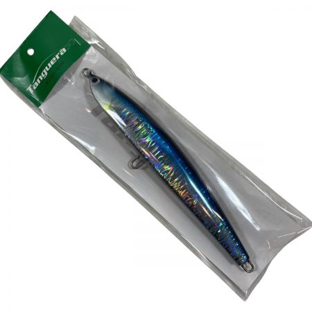  フィッシュトリッパーズビレッジ ルアー ペンシル  タンゲーラ210 未使用品(S)