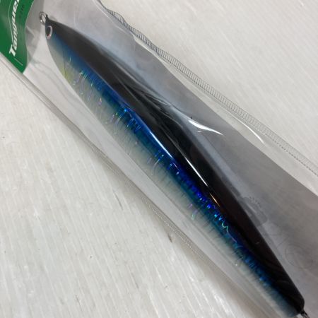  フィッシュトリッパーズビレッジ ルアー ペンシル  タンゲーラ210 未使用品(S)
