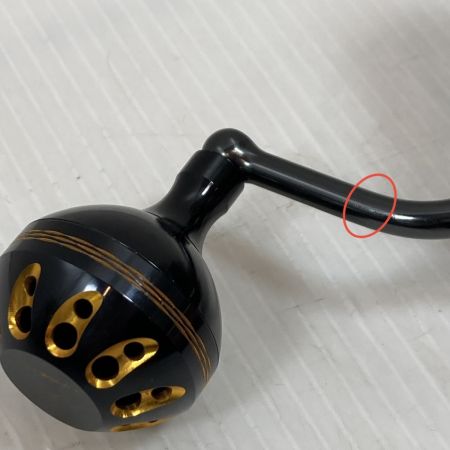  SHIMANO シマノ  スピニングリール 20ツインパワー 4000XG 04147