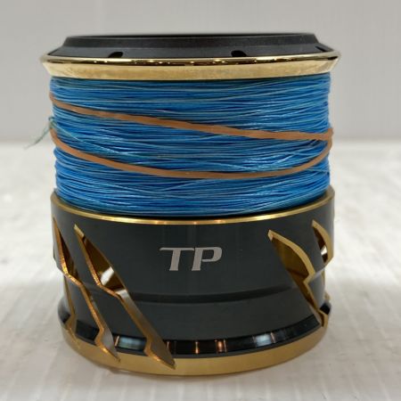  SHIMANO シマノ  リール スプール 20ツインパワーC5000XG 