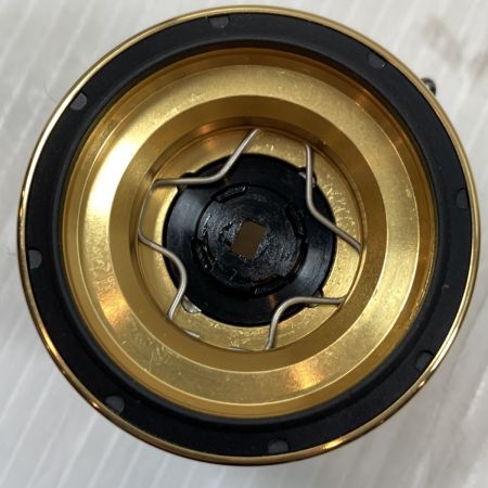  SHIMANO シマノ  リール スプール 20ツインパワーC5000XG 