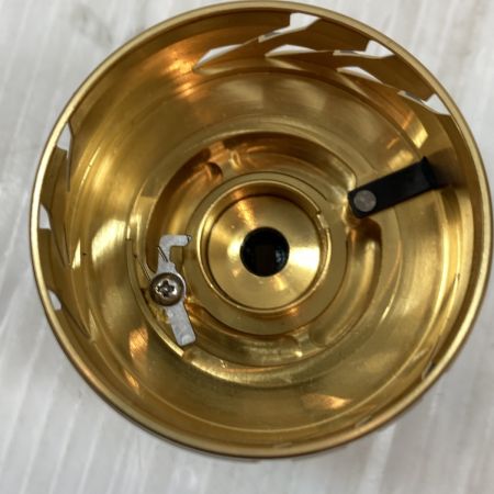  SHIMANO シマノ  リール スプール 20ツインパワーC5000XG 