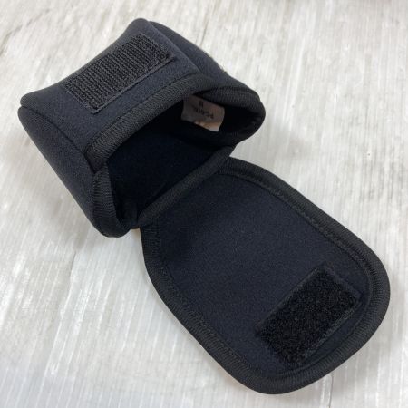  SHIMANO シマノ  リール スプール 20ツインパワーC5000XG 