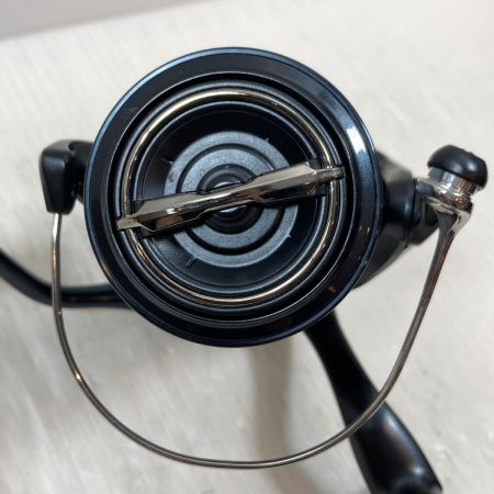  SHIMANO シマノ スピニングリール 20ストラディックSW4000HG  04241